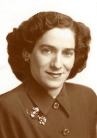 Anna R. Komis