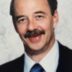 Kenneth J. Kopco