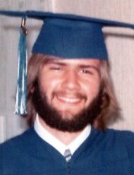 Mark R. “Koppo” Kopp