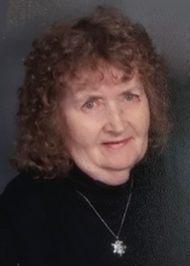 Patricia A. Kopp