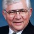 Dean E. Koppenhaver