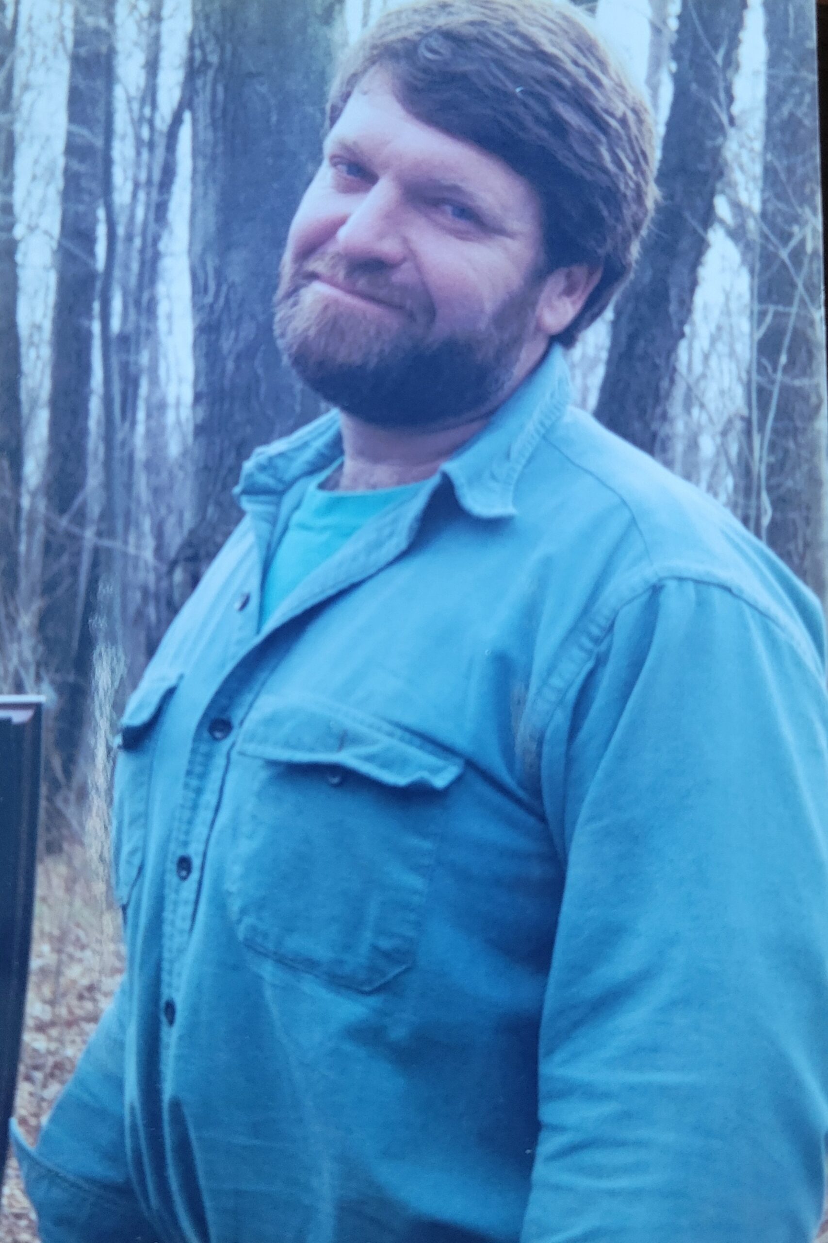 Snyder Funeral Home Galion Ohio Obituariesfaq.Html - crdpqhv