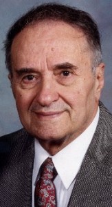 Dennis Kousoubris