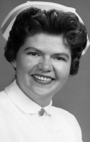 Helen D. Kovaleski