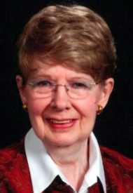 Elaine Kozak