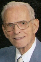 William G. “Bill” Kozak