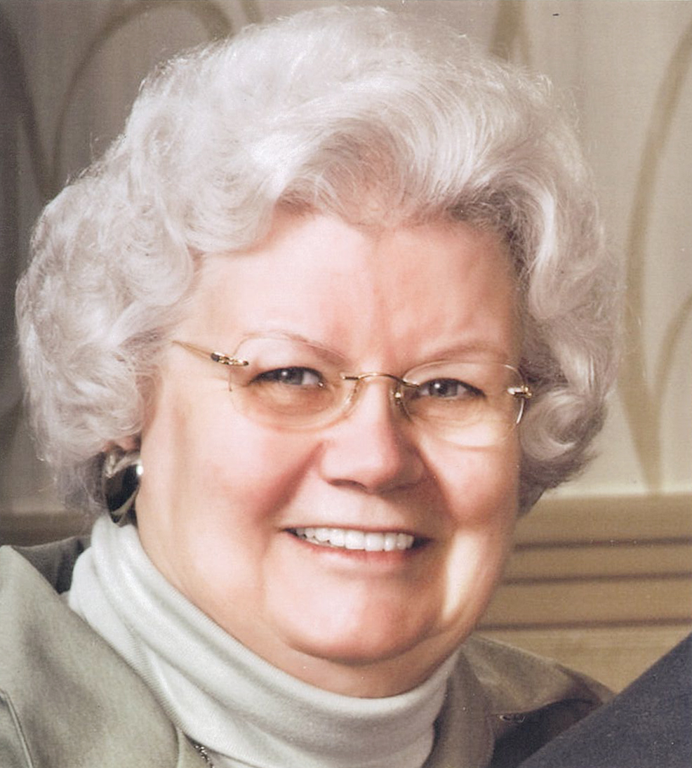 Carol A. Kramer Obituary Lancaster, PA Charles F. Snyder Funeral Home