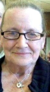 Edna M. Kramer