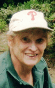 Fay Follett Kramer Fay Follett Kramer