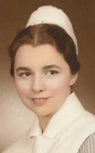 Esther J. Krantz