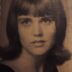Joyce “Lynn” Krantz
