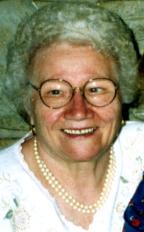 Barbara Krause