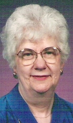 Marilou Kraynick