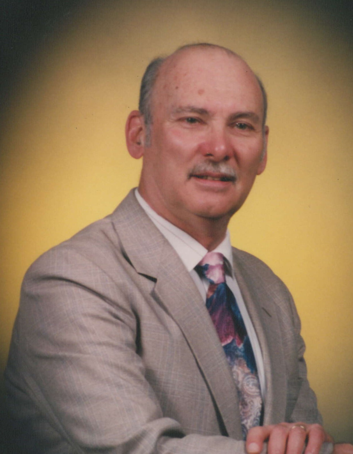 Snyder Rodman Funeral Home: Recent Passings & Obituaries