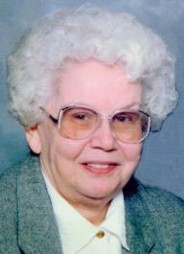 Joan Kreider