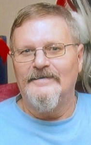 Kent R. Kreider