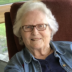 Mary Ellen Kreider