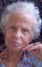 Mary S. Kreider