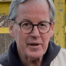 Robert T Kress, Jr.