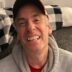 John C. Krow III