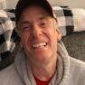 John C. Krow III