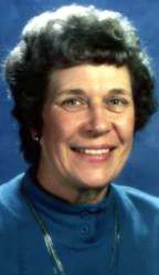 Stella C. Kruis