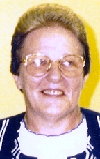 Edna L. “Sue” Kubala