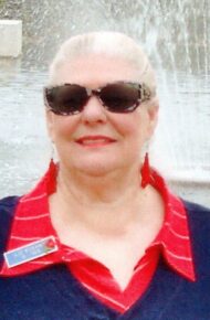Elizabeth M. Kuehne