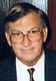 Edward E. Kuhn