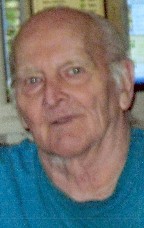 Abram L. “Abe” Kuhns