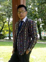 Za Kung