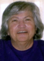 Margaret Kunitsky