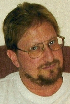 David E. Kuntz