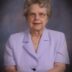 Beulah K. (Erb) Brumbach Kurtz