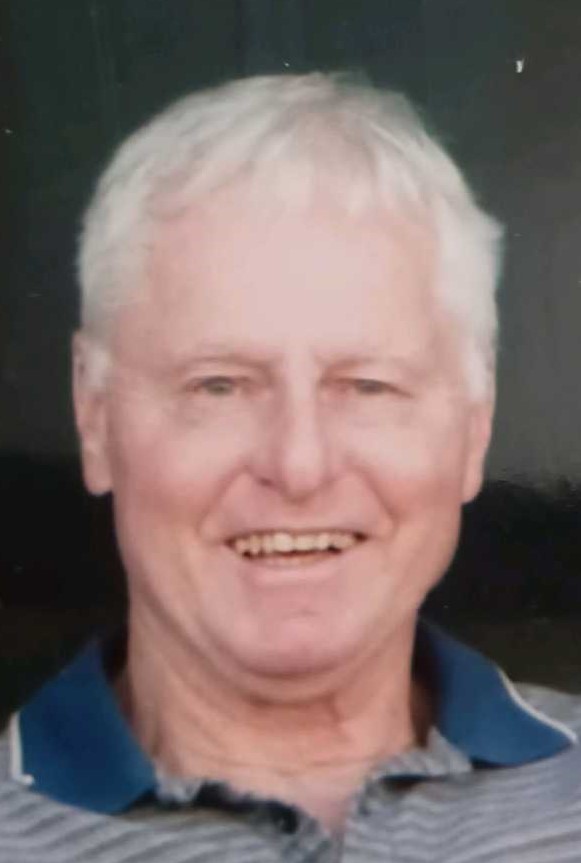 Claude R. Kurtz Obituary Lancaster, PA Charles F. Snyder Funeral Home