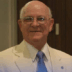Frederick B. Kurtz