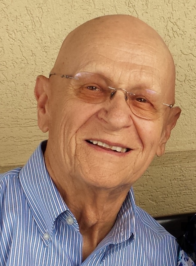 John Kurtz [Profiles] • Instagram, Twitter, TikTok Foller