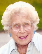 Lillian H. Kurtz