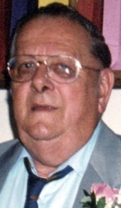 Ronald L. Kurtz