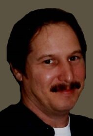 Richard T. “Rick” Kuster
