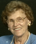 Margaret T. Kusuplos