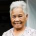 Kathy Hang Kuy
