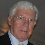 L. Harold Meck
