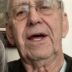 Roy S. Lefever