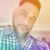 Edgardo LaBoy