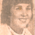 Sandra “Sandy” Labezius,