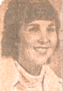 Sandra “Sandy” Labezius,