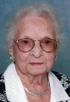 Edna E. Lachman