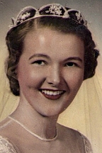 Joan Helen Lafferty