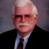 Robert “Bob” N. Lamb